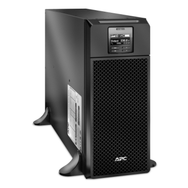Schneider SRT6KXLI