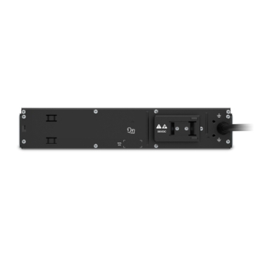 Schneider SRT96RMBP