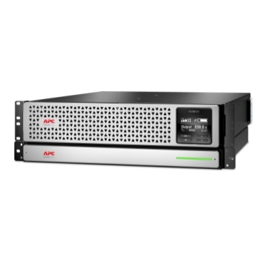 Schneider SRTL1000RMXLI