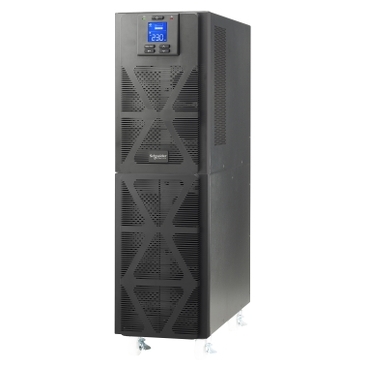 Schneider SRVS10KI
