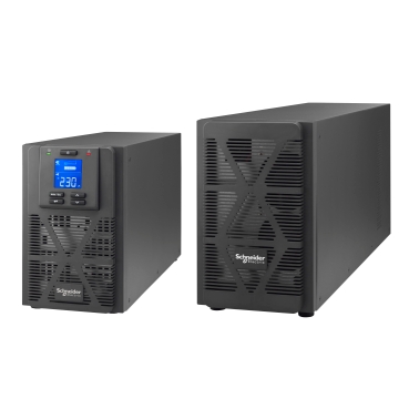 Schneider SRVS1KIL