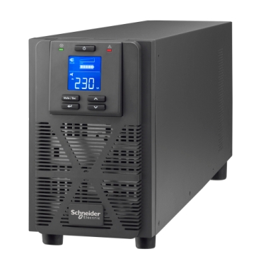 Schneider SRVS2KI