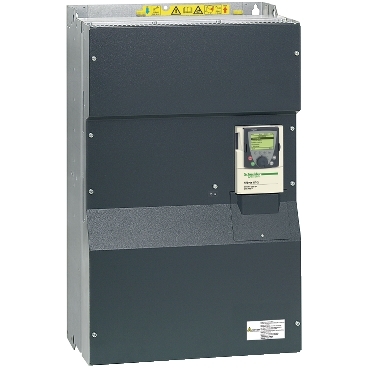 Schneider ATV61QC31Y