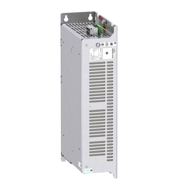 Schneider ATVRD15N4