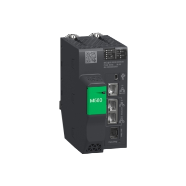 Schneider BMEH584040