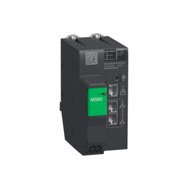 Schneider BMEP586040