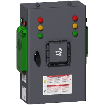 Schneider EVP2PE2244R