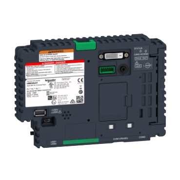 Schneider HMIG5U21