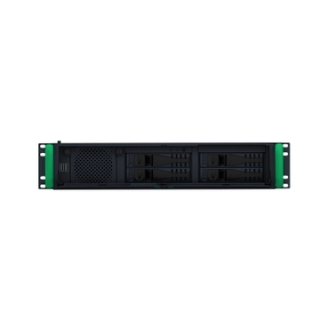 Schneider HMIRSUS3A3701