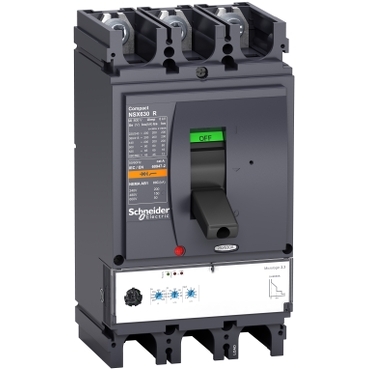 Schneider LV433700
