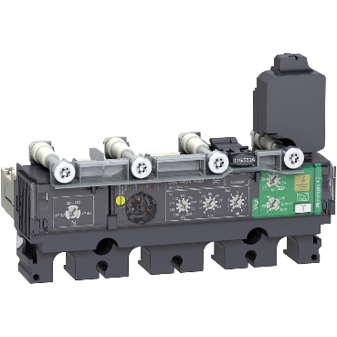Schneider LV433808