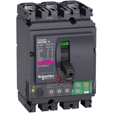 Schneider LV433862
