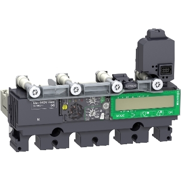 Schneider LV433900