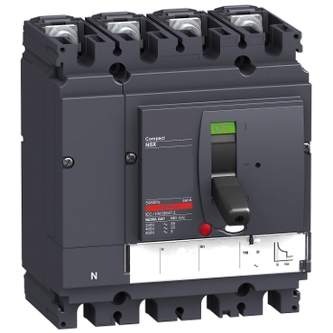 Schneider LV434565