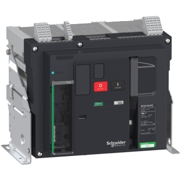 Schneider LV846160