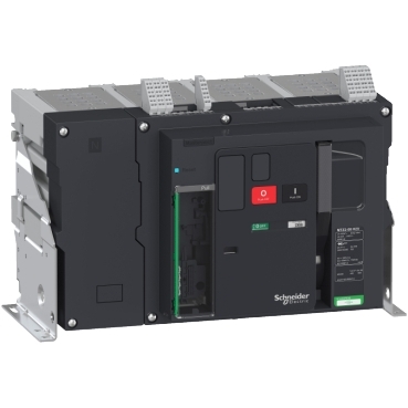 Schneider LV846180