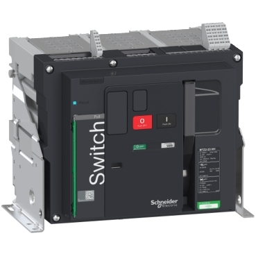 Schneider LV846310