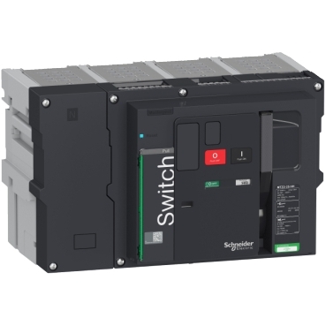 Schneider LV846321