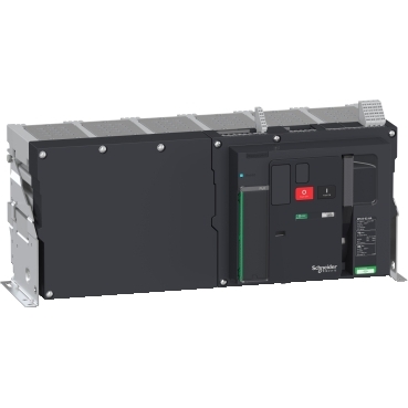 Schneider LV848120